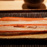 神楽坂 石かわ - 