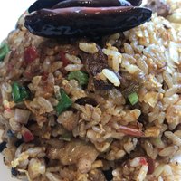 中国菜 老四川 飄香 銀座三越店 - 