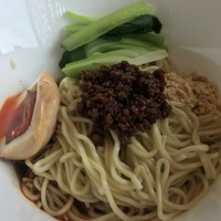 中国菜 老四川 飄香 銀座三越店 - 