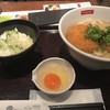 讃岐うどん 今雪