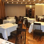 中国料理 桜華樓