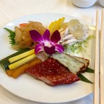 中国料理 桜華樓 - 