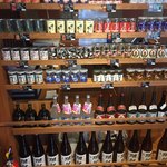 海鮮居酒屋 はなの舞 - 