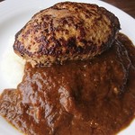 欧風カレーKEN - 