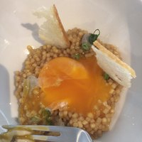 ENEKO Tokyo - 