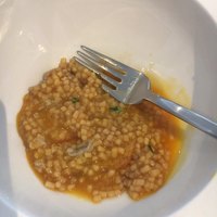 ENEKO Tokyo - 