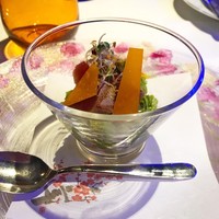 モナリザ 恵比寿店 - 