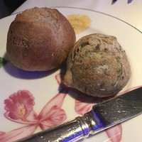 モナリザ 恵比寿店 - 