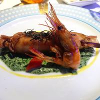 モナリザ 恵比寿店 - 