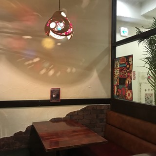 カフェ・ハイチ_2