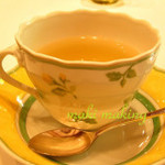 エルミタージュ ドゥ タムラ - 