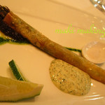 エルミタージュ ドゥ タムラ - 