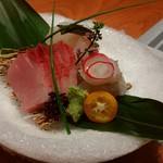 創作鉄板 和魂鉄才 - 