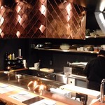 創作鉄板 和魂鉄才 - 