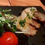 創作鉄板 和魂鉄才 - 