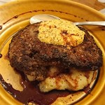 立飲・ビストロシン サンテ - 