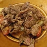 立飲・ビストロシン サンテ - 