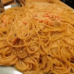 立飲・ビストロシン サンテ - 