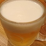 立飲・ビストロシン サンテ - 