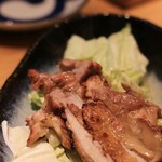 博多さか本 - 