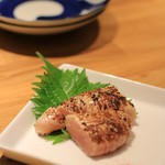 博多さか本 - 