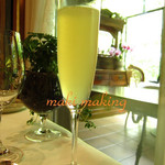 エルミタージュ ドゥ タムラ - 