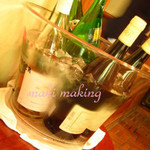 エルミタージュ ドゥ タムラ - 