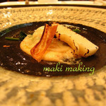 エルミタージュ ドゥ タムラ - 