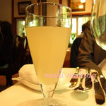 エルミタージュ ドゥ タムラ - 