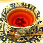 エルミタージュ ドゥ タムラ - 