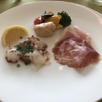 イルブリオ - 