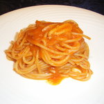 SALONE 2007 - ポモドーロ60ｇ