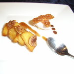 SALONE 2007 - ドルチェ