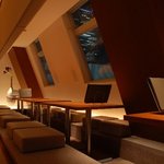 キチリ オレンジ レーベル 池袋東口