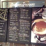 Cafe Bougnat Bougnat - 