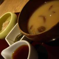 やさい家めい 表参道ヒルズ本家 - 日替わりランチ