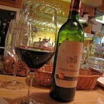 EnotecA - グラスワイン