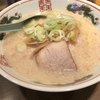 東京屋台らーめん 翔竜