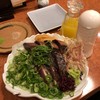魚頭大熊 魚頭大熊