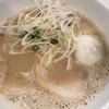 ラーメン海鳴 福岡空港店