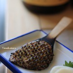 Teuchi Soba Satou - 