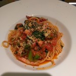 イタリコ - 