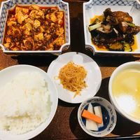 月居 赤坂 - 