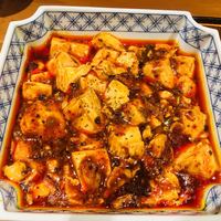 月居 赤坂 - 