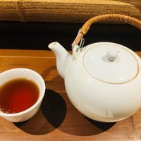 月居 赤坂 - 