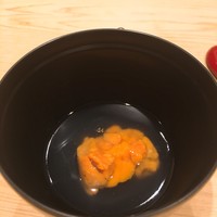 紀尾井町 三谷 - 