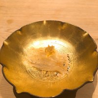 紀尾井町 三谷 - 