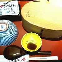うなぎ和食  しら河 今池ガスビル店 - 