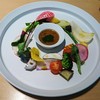 RISTORANTE chihiro