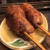 亀戸・養生料理　高の